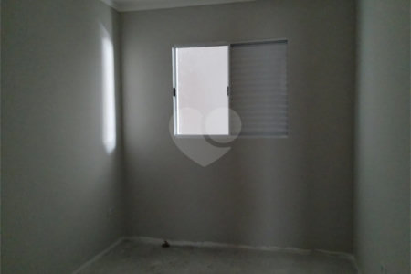 Casa à venda com 2 quartos no condomínio Sunset Gardem, São Paulo - SP