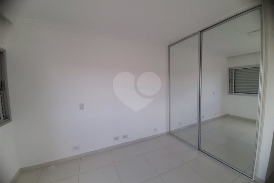 Apartamento à venda com 3 quartos, sendo 1 suíte, em Santana, São Paulo, SP