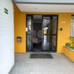 Apartamento à venda com 2 quartos, sendo 1 suíte, em Santana, São Paulo, SP