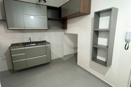 Casa à venda com 2 quartos, sendo 1 suíte,  no condomínio Pitangueiras, Mogi das Cruzes - SP