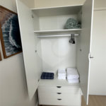Apartamento à venda com 2 quartos em Barra Funda, São Paulo, SP