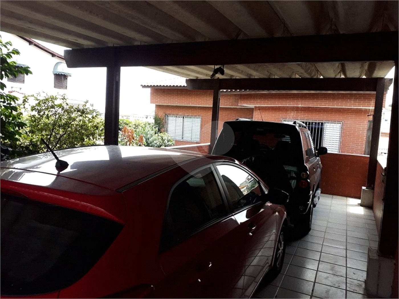 Sobrado à venda com 2 quartos em Vila dos Remédios, São Paulo, SP