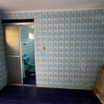 Casa dos Sonhos no Canal 6 – Piscina, Privacidade e 450m² de Terreno