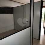 Sobrado à venda ou para alugar com 4 quartos, sendo 2 suítes, no Centro, Araraquara, SP