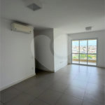 Apartamento à venda com 3 quartos em Vila Almeida, Indaiatuba, SP