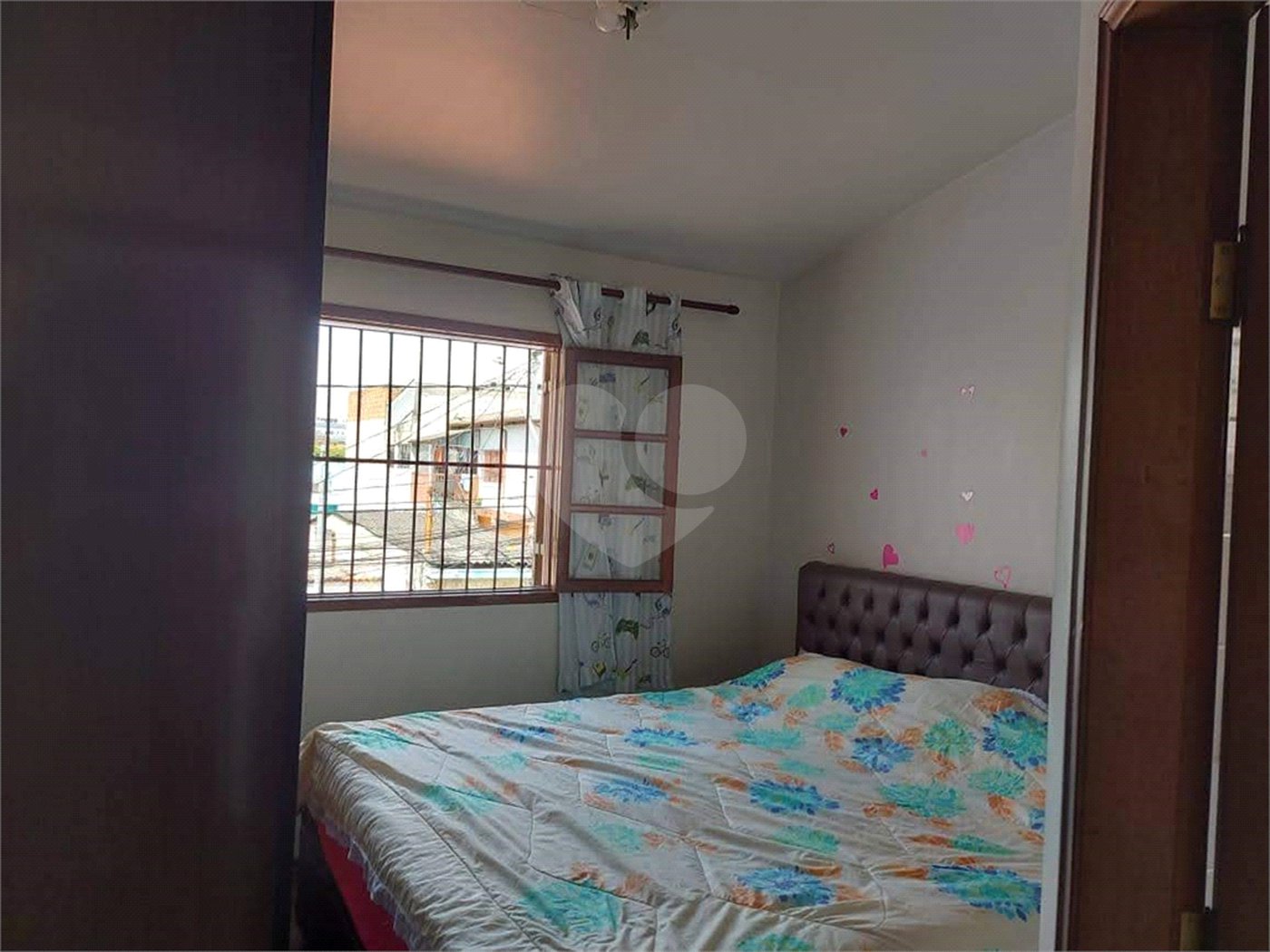 Sobrado à venda com 3 quartos, sendo 1 suíte, em Casa Verde, São Paulo, SP