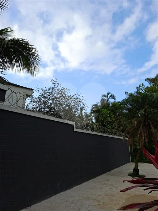Casa à venda com 3 quartos, sendo 1 suíte, em Vargem Pequena, Rio de Janeiro, RJ