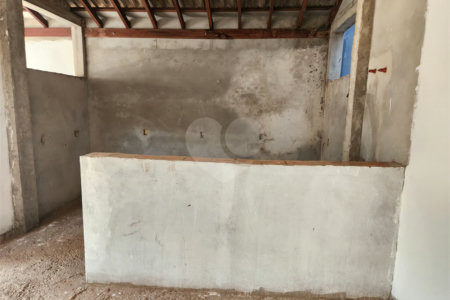 Casa à venda com 5 suítes em Residencial Olivio Benassi, Matão, SP