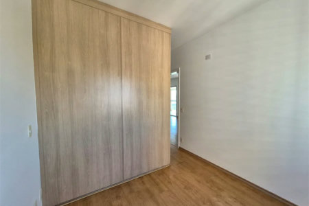 Apartamento à venda com 2 quartos, sendo 1 suíte, em Vila Leopoldina, São Paulo, SP