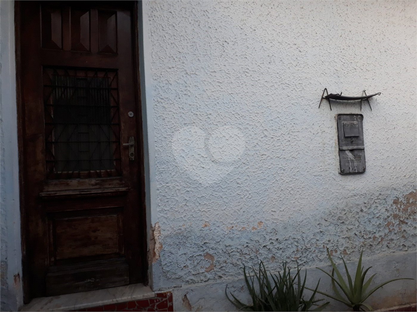 Casa Térrea à venda com 4 quartos em Santana, São Paulo, SP