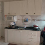 Casa à venda com 2 quartos, sendo 1 suíte, em Vila Jardini, Sorocaba, SP