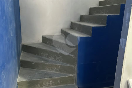 Salão Comercial para alugar em Campo Grande, Rio de Janeiro, RJ