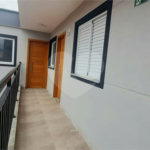 Apartamento à venda com 2 quartos em Tremembé, São Paulo, SP