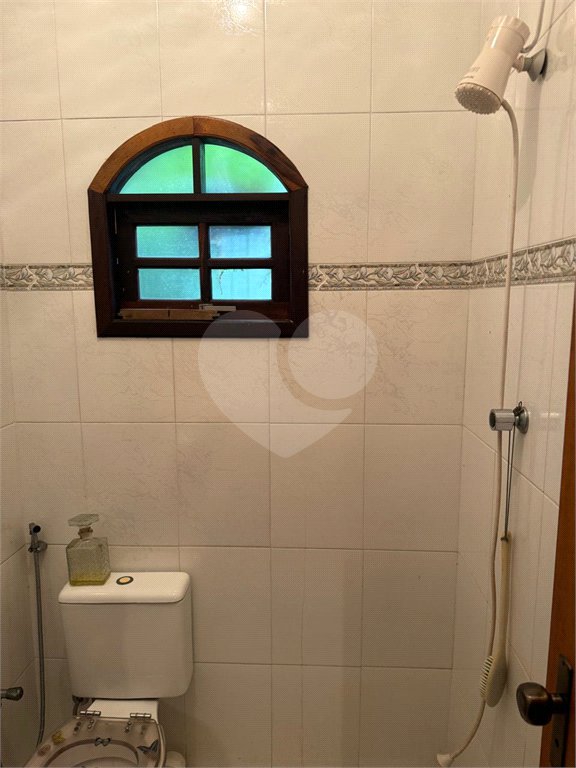 Casa à venda com 2 quartos, sendo 1 suíte, em Imirim, São Paulo, SP