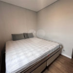 Apartamento à venda com 2 quartos, sendo 1 suíte, em Aparecidinha, Sorocaba, SP