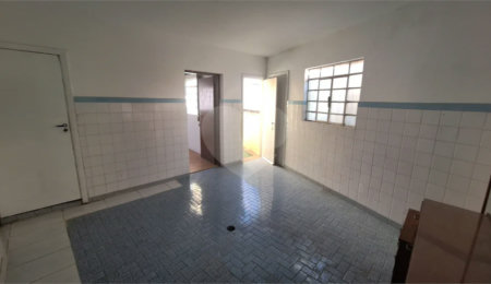Sobrado à venda com 7 quartos, sendo 1 suíte, em Mandaqui, São Paulo, SP