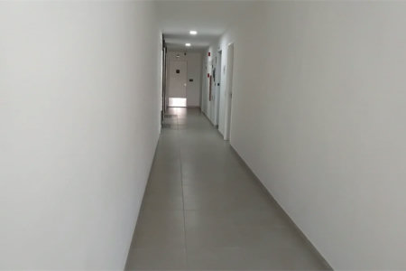 Sala para alugar com 1 quarto em Pinheiros, São Paulo, SP