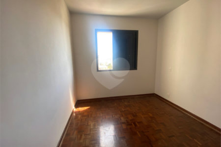 Cobertura à venda com 3 quartos, sendo 1 suíte, em Perdizes, São Paulo, SP