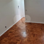 Apartamento à venda com 2 quartos em Santana, São Paulo, SP