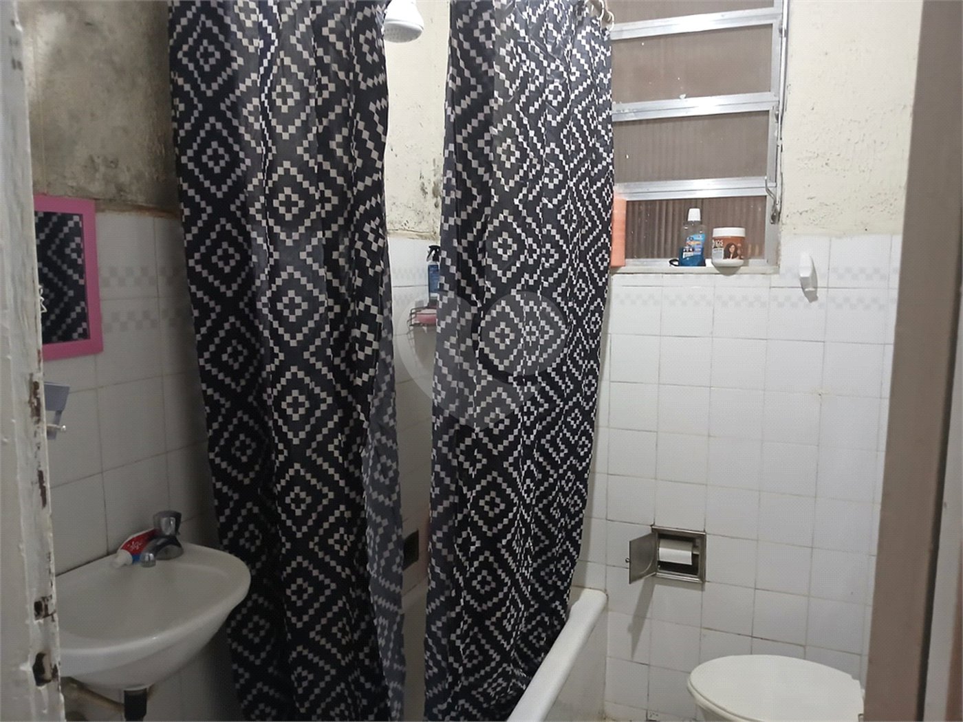 Casa à venda com 2 quartos em Vila Isabel, Rio de Janeiro, RJ