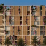 Apartamento à venda com 1 suíte em Jardim das Bandeiras, São Paulo, SP