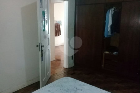 Casa à venda com 2 quartos em Planalto Paulista, São Paulo, SP