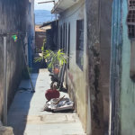 Terreno à venda em Mogi Moderno, Mogi das Cruzes, SP