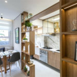 Apartamento à venda com 2 quartos em Perdizes, São Paulo, SP