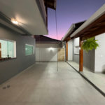 Casa à venda com 3 quartos, sendo 1 suíte,  em Jardim Residencial Firenze, Hortolândia, SP