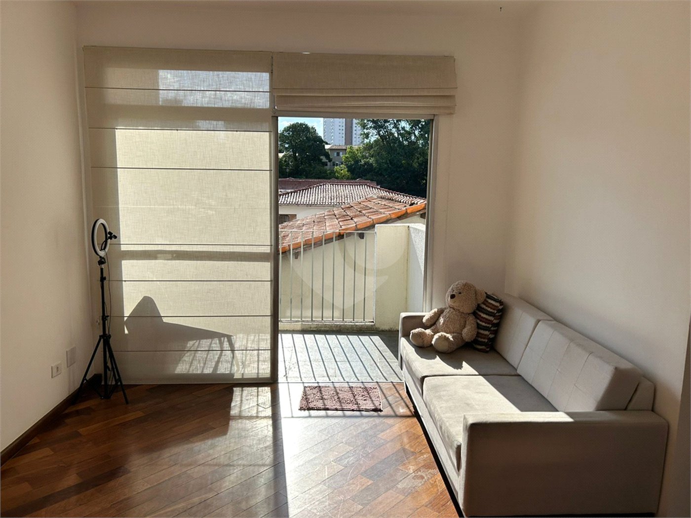 Apartamento à venda com 2 quartos em Vila Gomes, São Paulo, SP