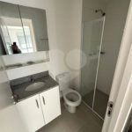 Apartamento à venda com 3 quartos em Barra Funda, São Paulo, SP