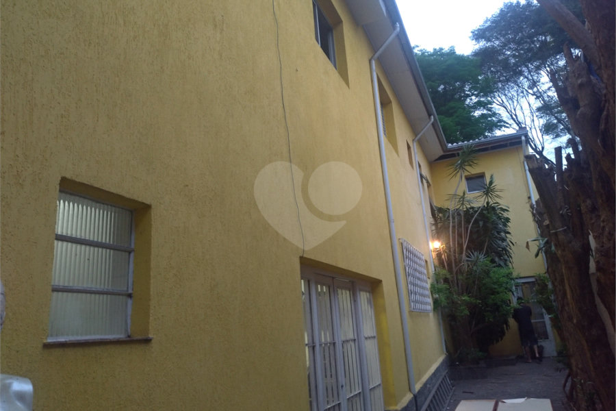 Sobrado à venda com 4 quartos, sendo 2 suítes, em Casa Verde, São Paulo, SP