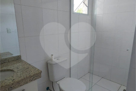 Apartamento à venda com 2 quartos, sendo 1 suíte, em Vila Lucy, Sorocaba, SP