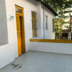 Casa à venda com 4 quartos em Tijuca, Rio de Janeiro, RJ