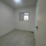 Apartamento Residencial à venda, Gonzaga, Santos - AP0322.