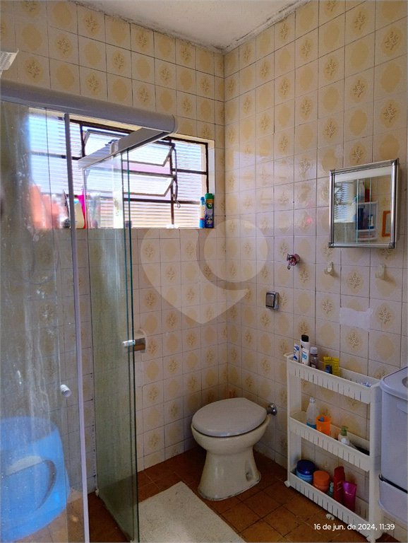 Casa à venda com 4 quartos em Vila Monteiro, Itapetininga, SP