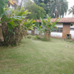 Terreno à venda em Jardim Bela Vista, Guarulhos, SP