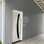 Casa à venda com 3 quartos, sendo 1 suíte, em Jardim Márcia, Suzano, SP