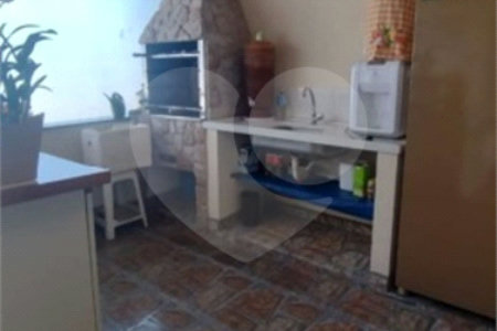 Casa à venda com 4 quartos em Vila São Paulo, Jundiaí, SP