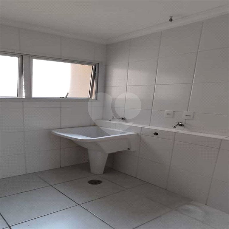 Apartamento para alugar com 3 quartos, sendo 1 suíte,  em Jardim Pompéia, Indaiatuba, SP