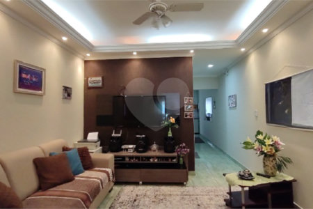Casa à venda com 2 quartos, sendo 1 suíte, em Jardim São Lourenzo, Sorocaba, SP