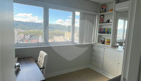 Sala à venda ou para alugar em Jardim Armênia, Mogi das Cruzes, SP