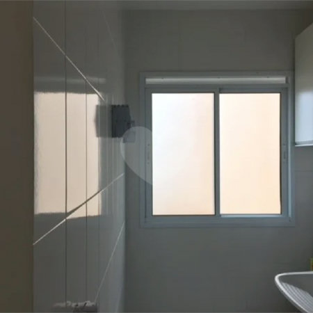 Apartamento no Condomínio Residencial Vitale, localizado na cidade de Ribeirão Preto/SP .