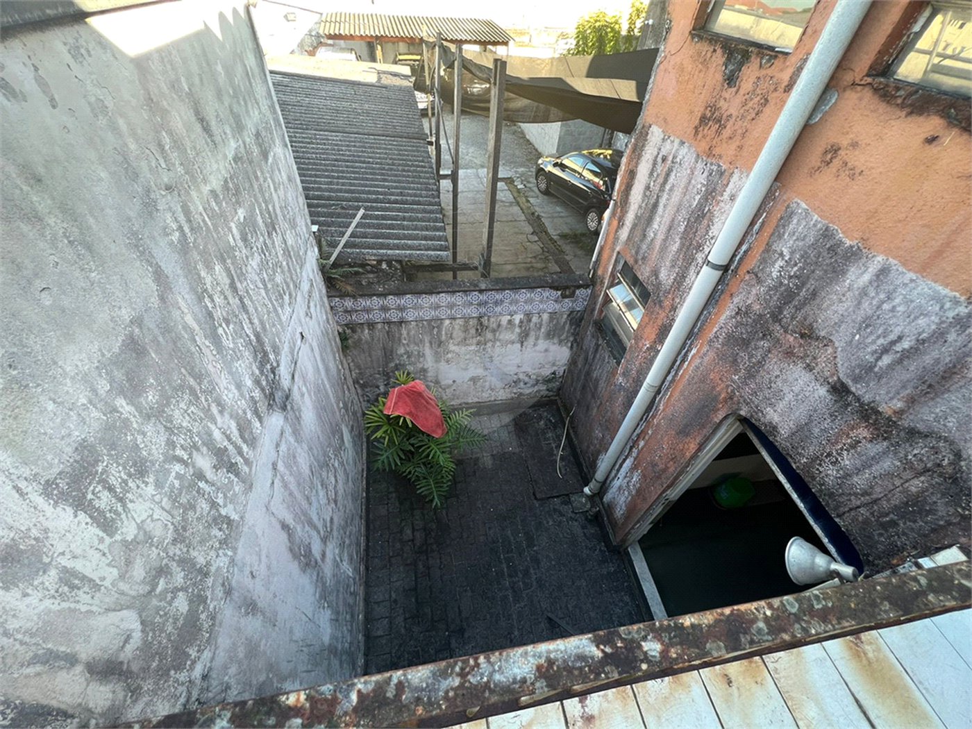 Casa à venda no Centro, Mogi das Cruzes, SP