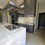 Casa à venda com 4 suítes no condomínio Residencial Terras de Siena, Ribeirão Preto - SP