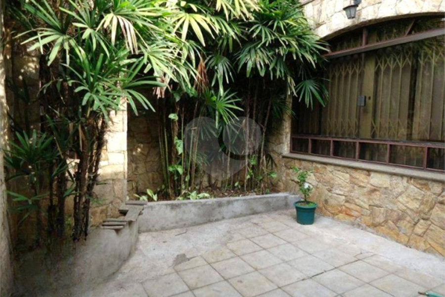 Sobrado à venda com 3 quartos, sendo 1 suíte, em Casa Verde, São Paulo, SP