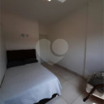 Apartamento à venda com 3 quartos, sendo 1 suíte, em Vila Independência, Sorocaba, SP