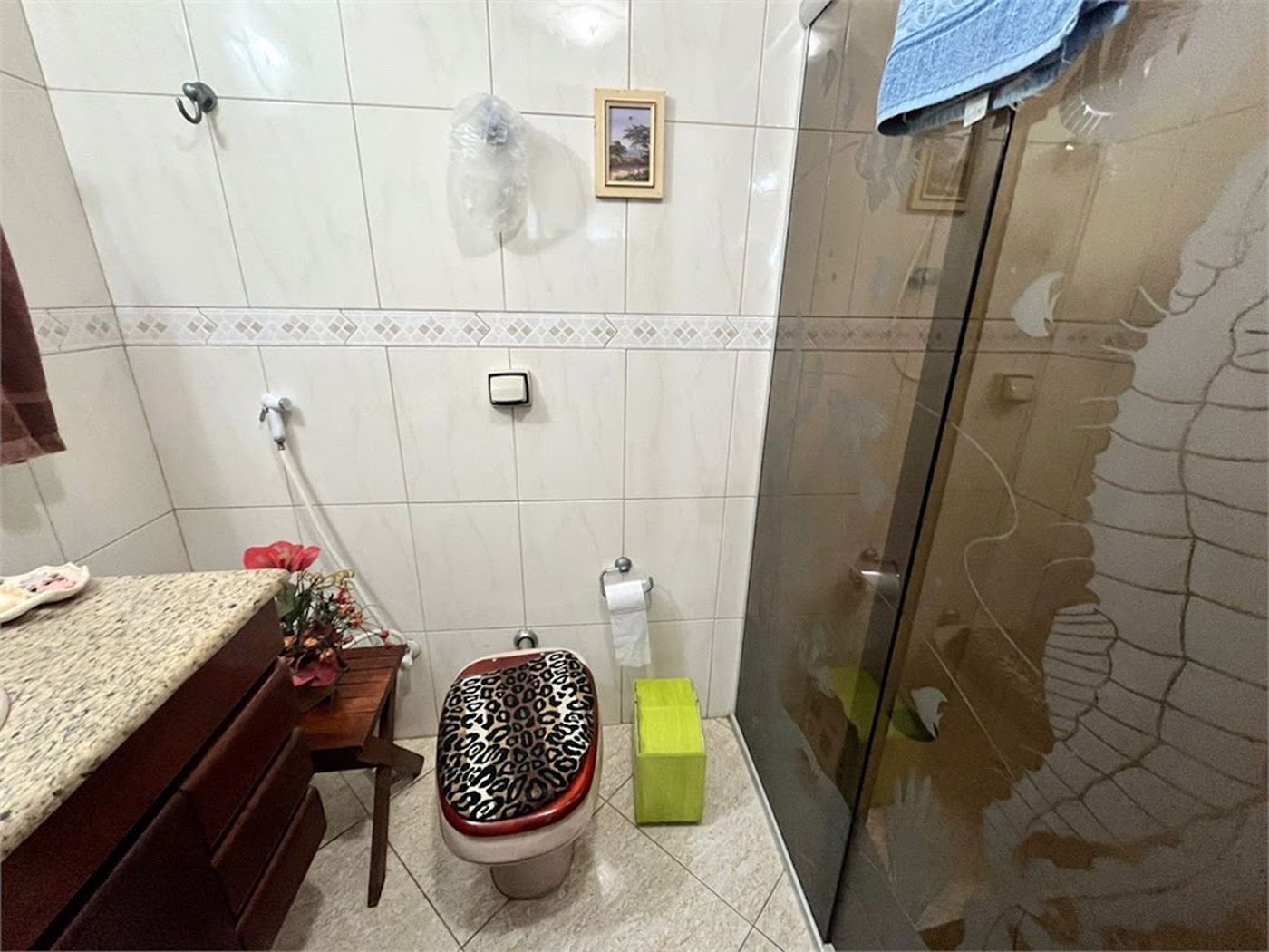 apartamento pé na areia com vista total para o mar em são vicente