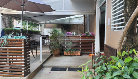 Casa à venda com 1 quarto no condomínio Baha, São Paulo - SP