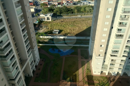 Apartamento à venda com 3 quartos, sendo 1 suíte,  em Vila Suissa, Mogi das Cruzes, SP